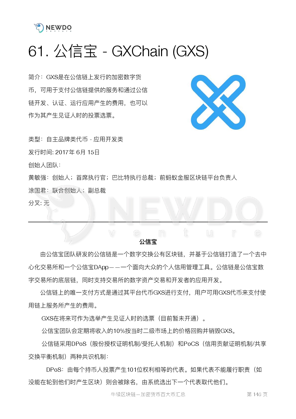 数字货币