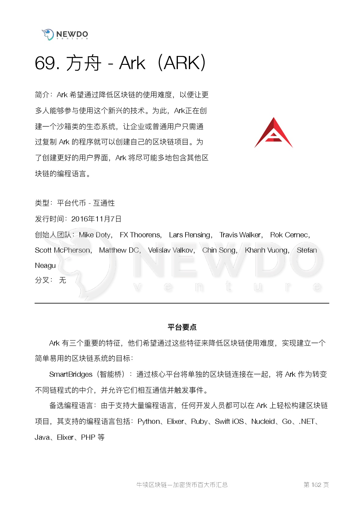 数字货币