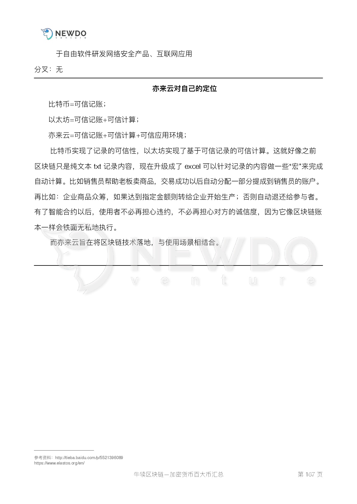 数字货币