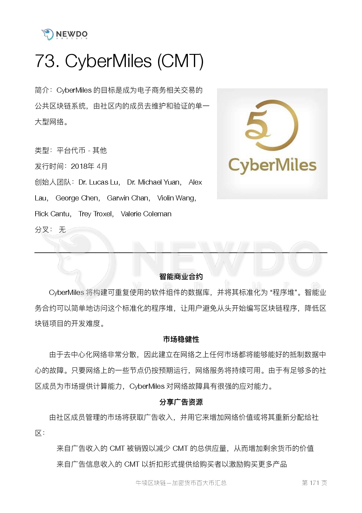 数字货币