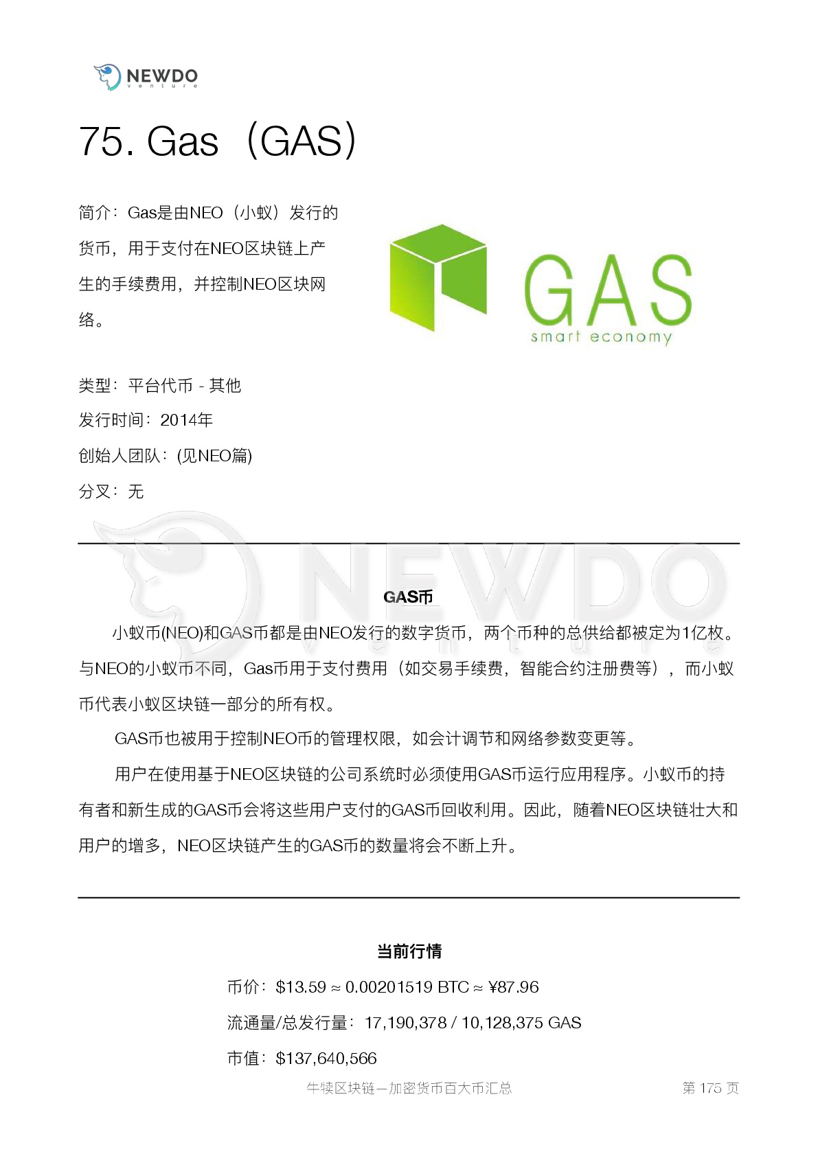 数字货币