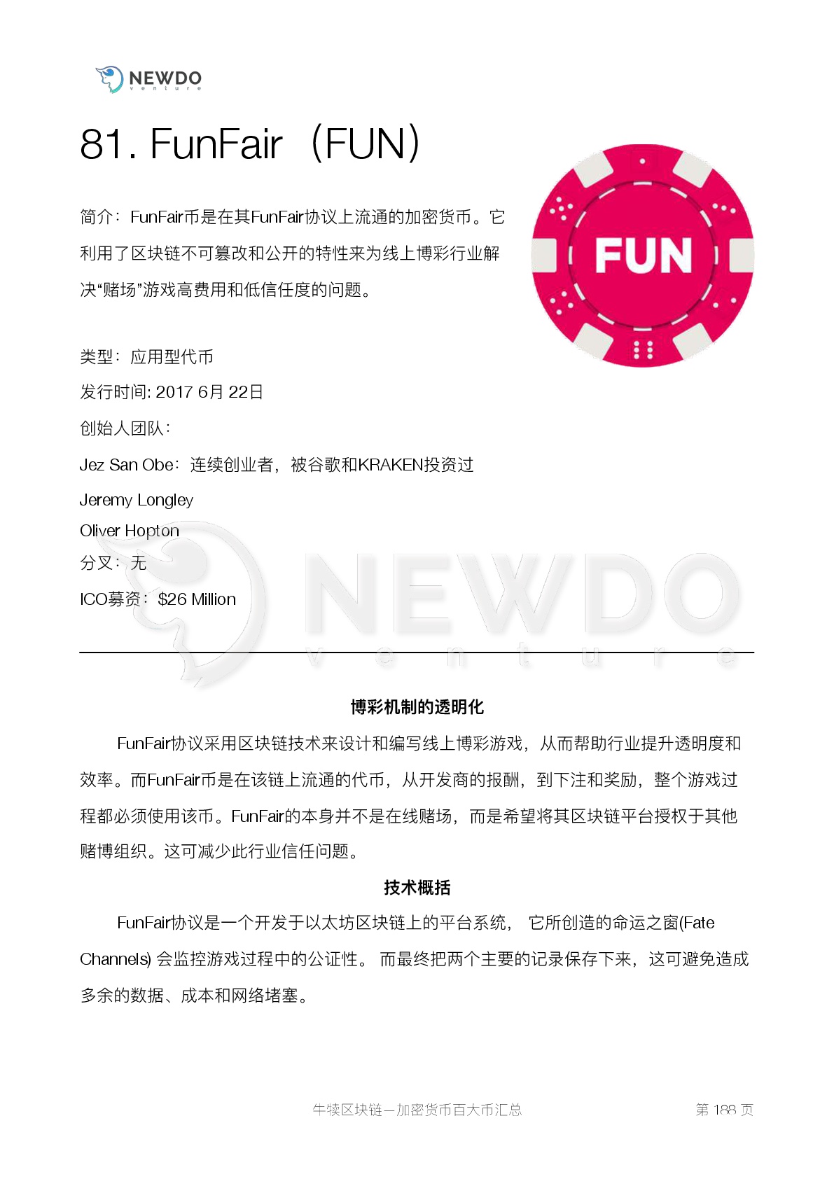 数字货币