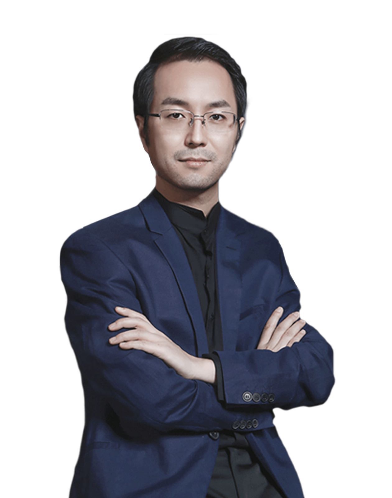 区块链安全