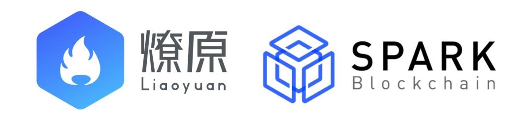 推广