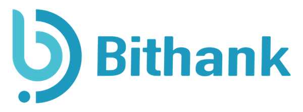 Bithank