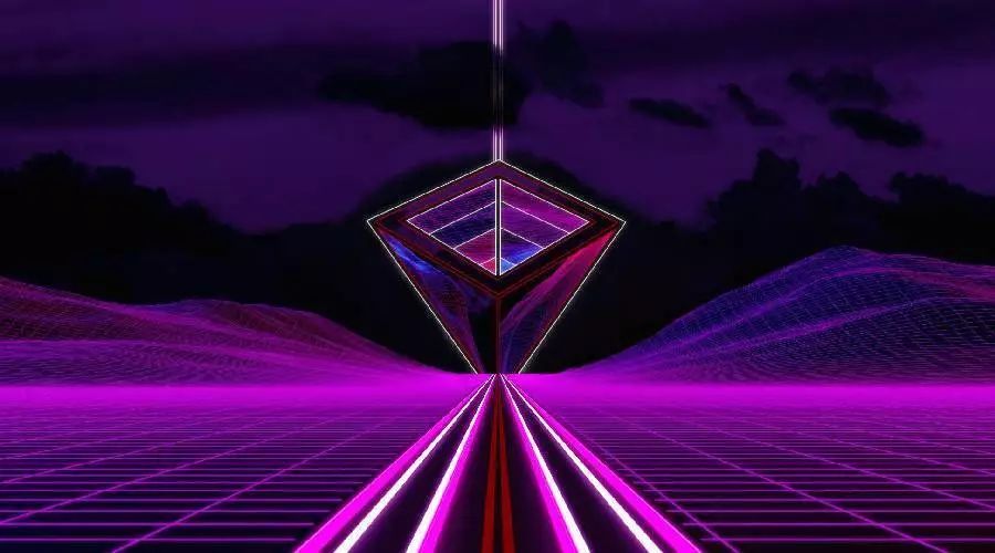 Fomo 3D