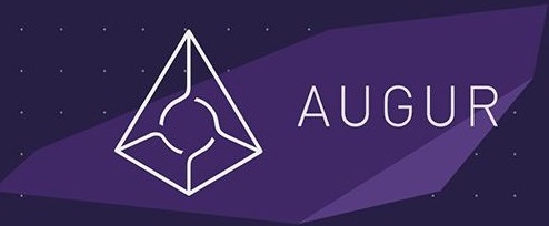 Augur漏洞