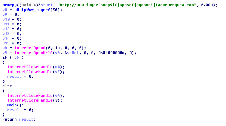 火星专栏