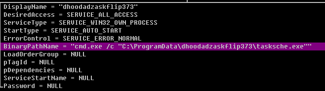 火星专栏