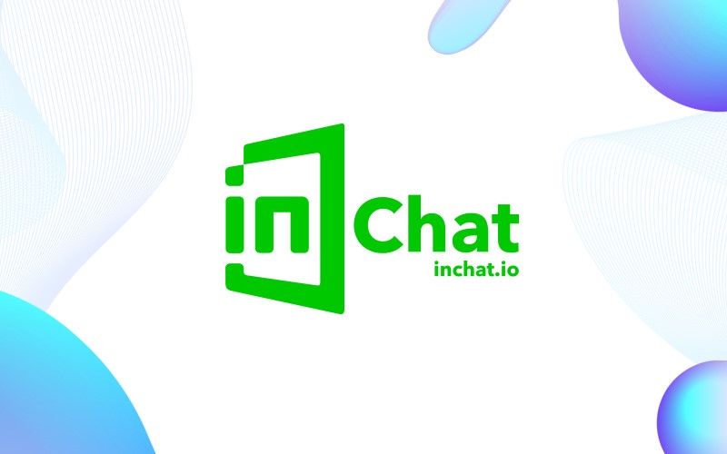 inChat