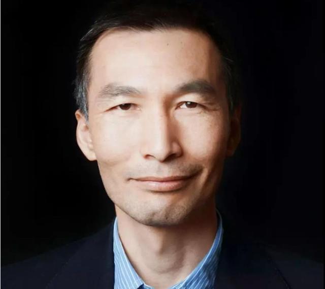 ICOHub