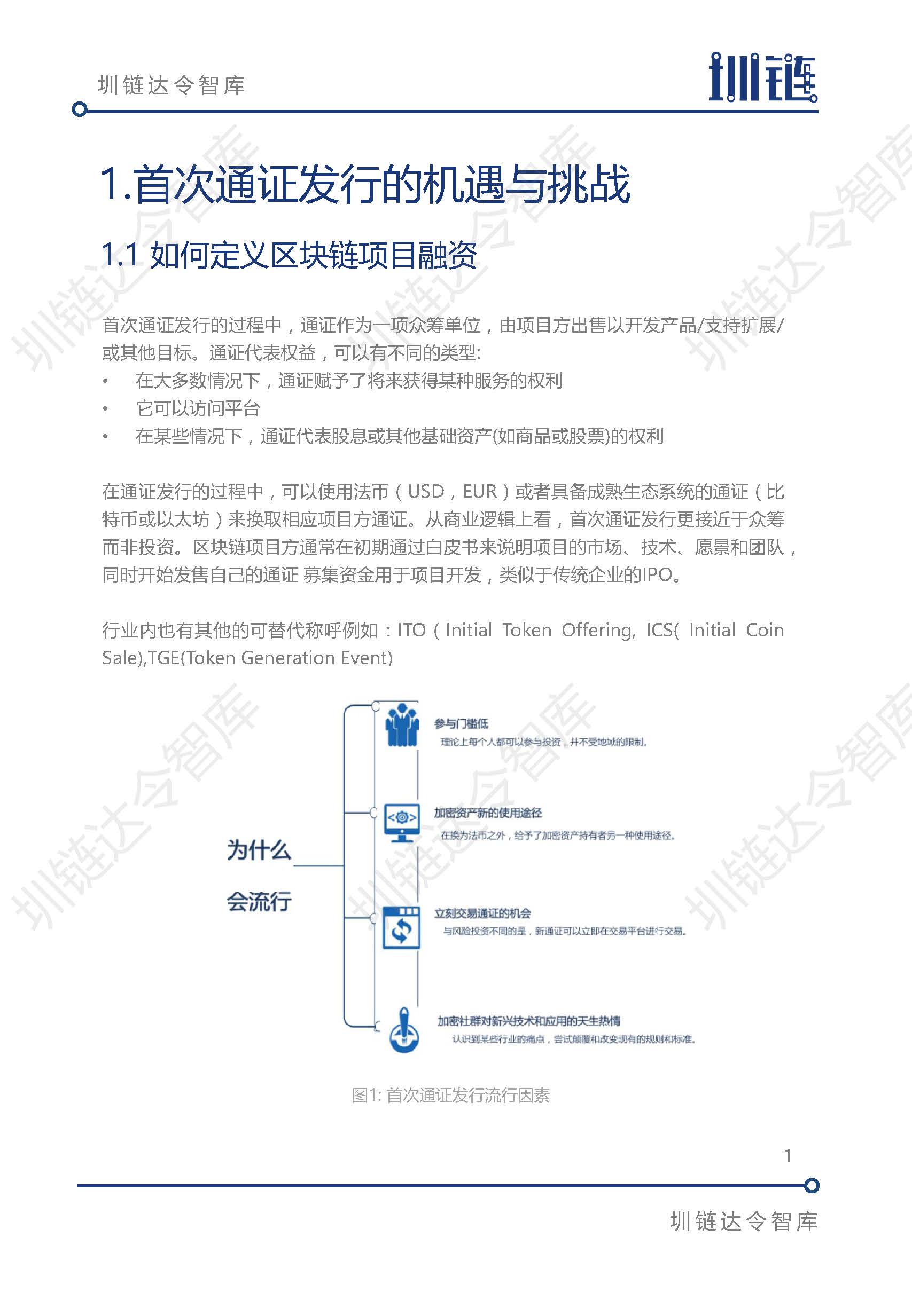 火星专栏
