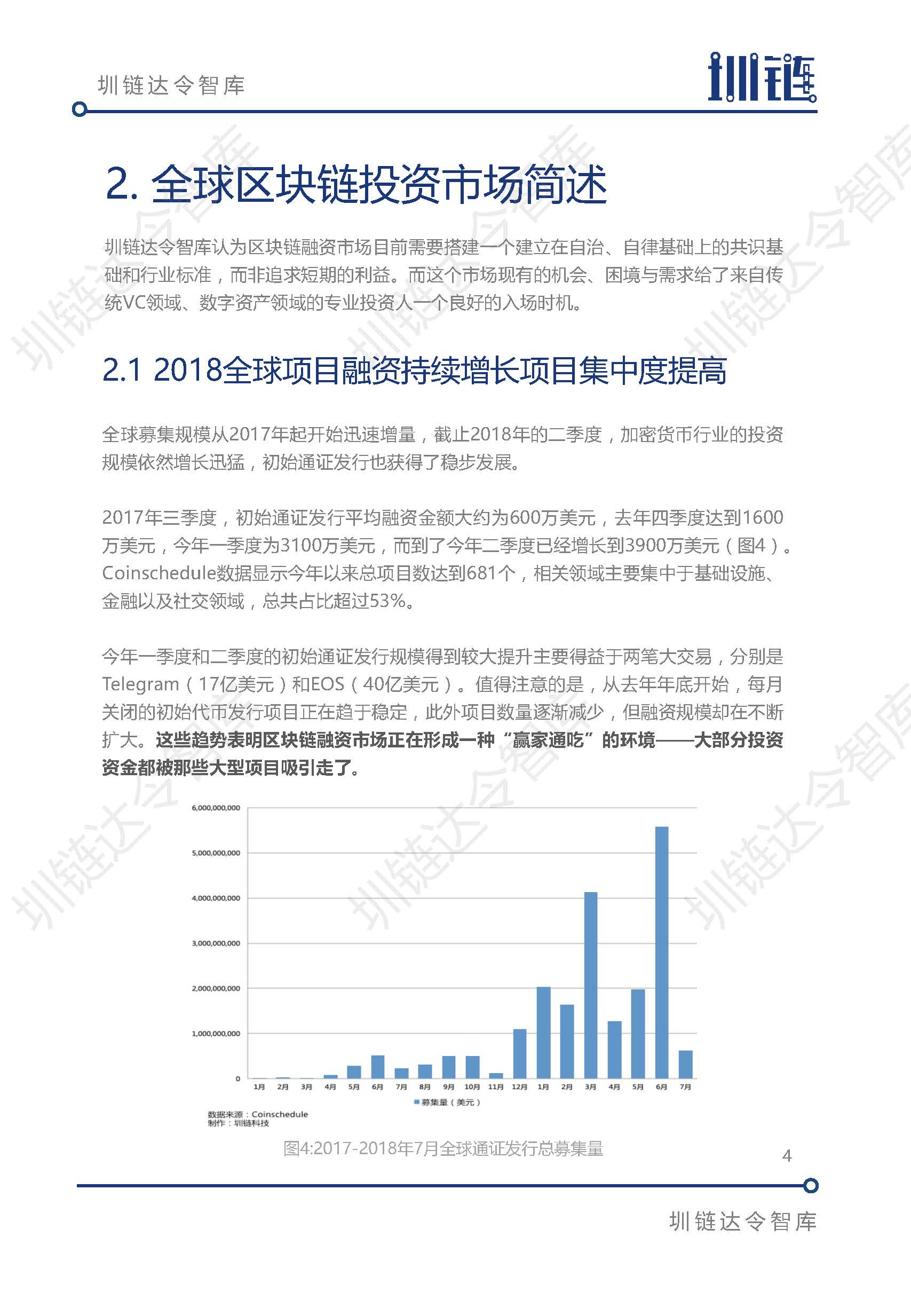 火星专栏