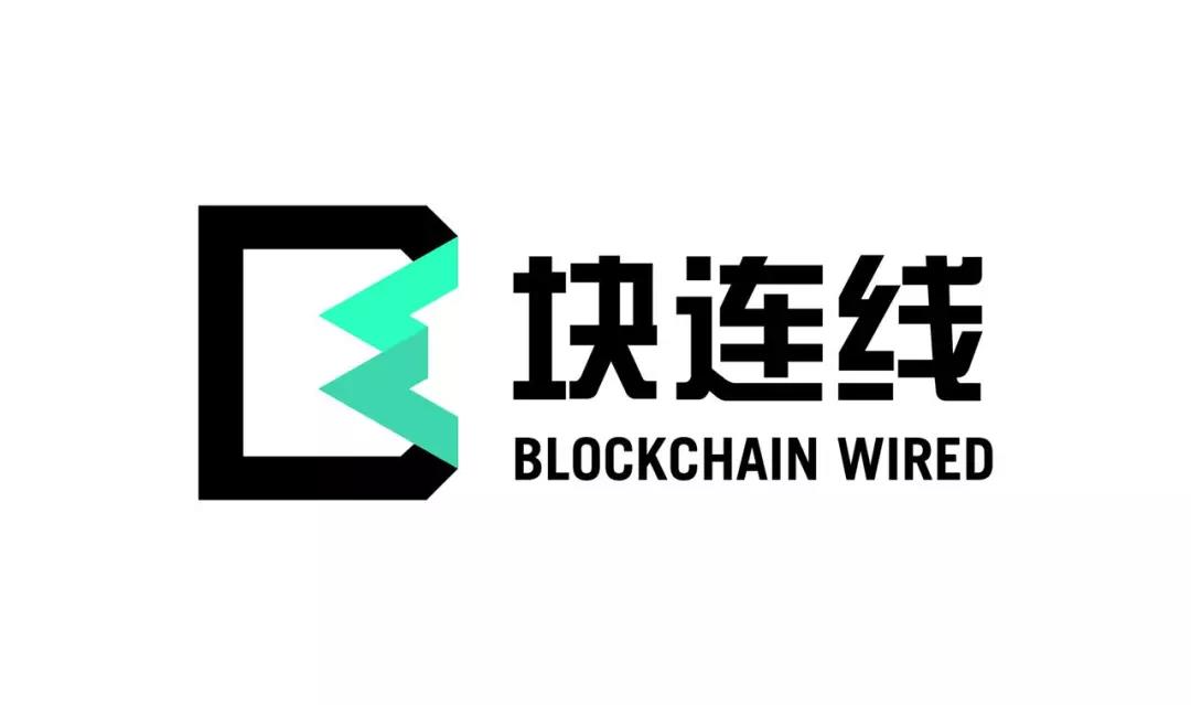 通证经济