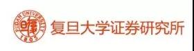通证经济