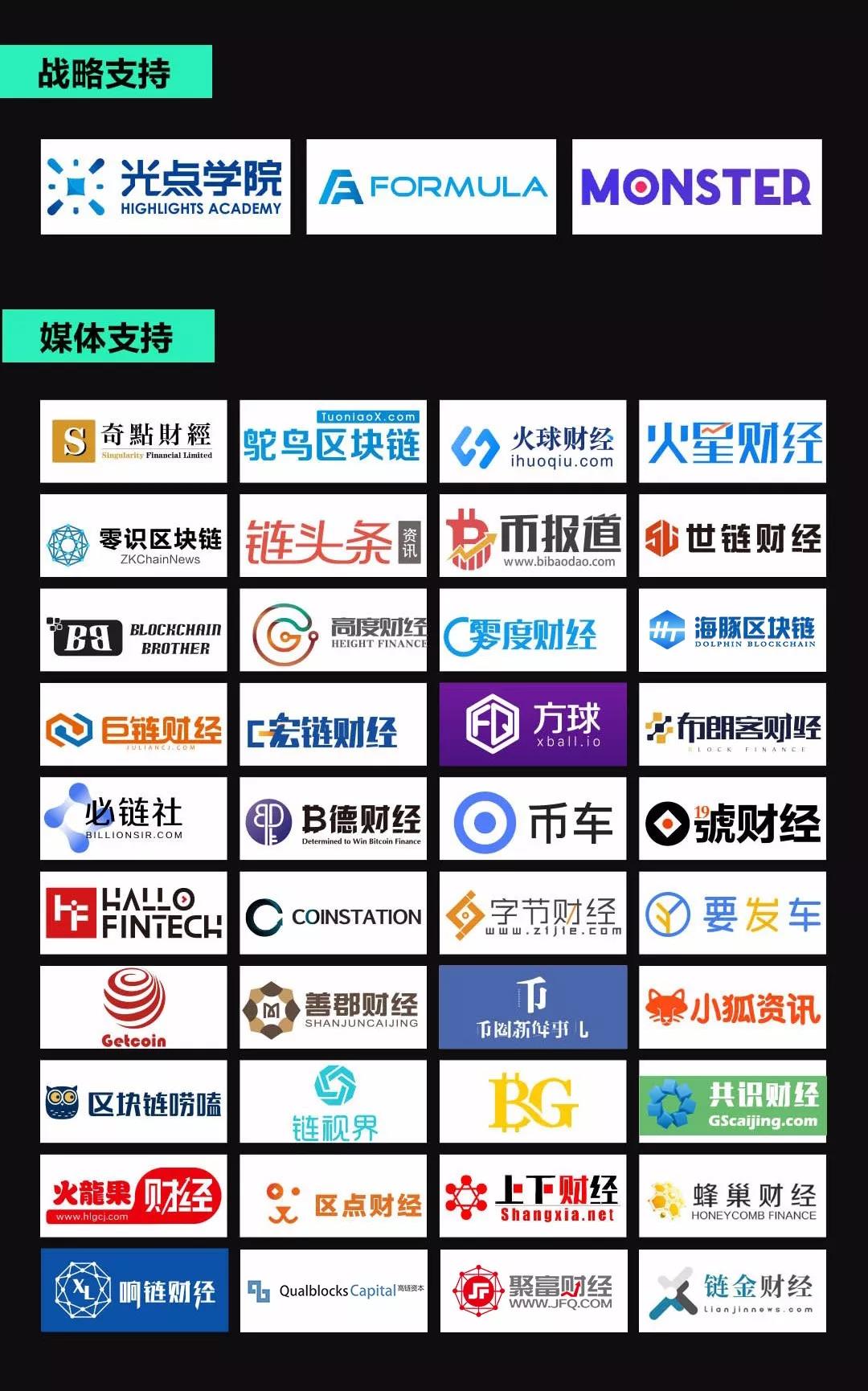 通证经济