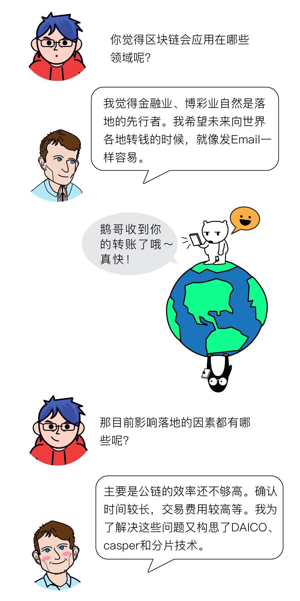 漫画