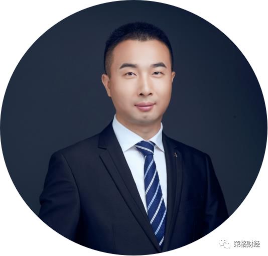 社会学