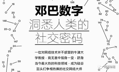 社会学