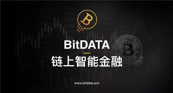 BitDATA