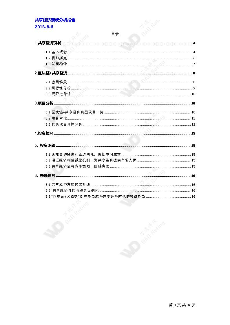 火星专栏