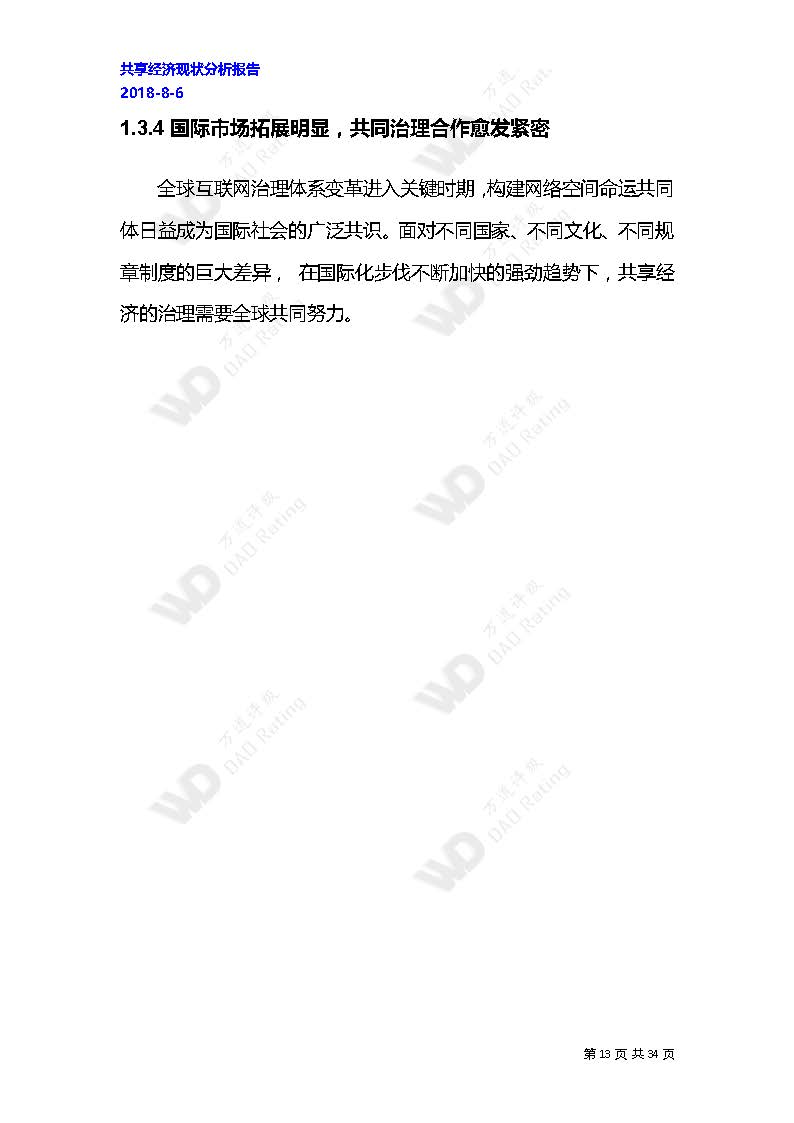 火星专栏
