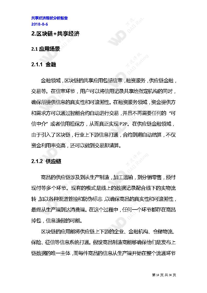火星专栏
