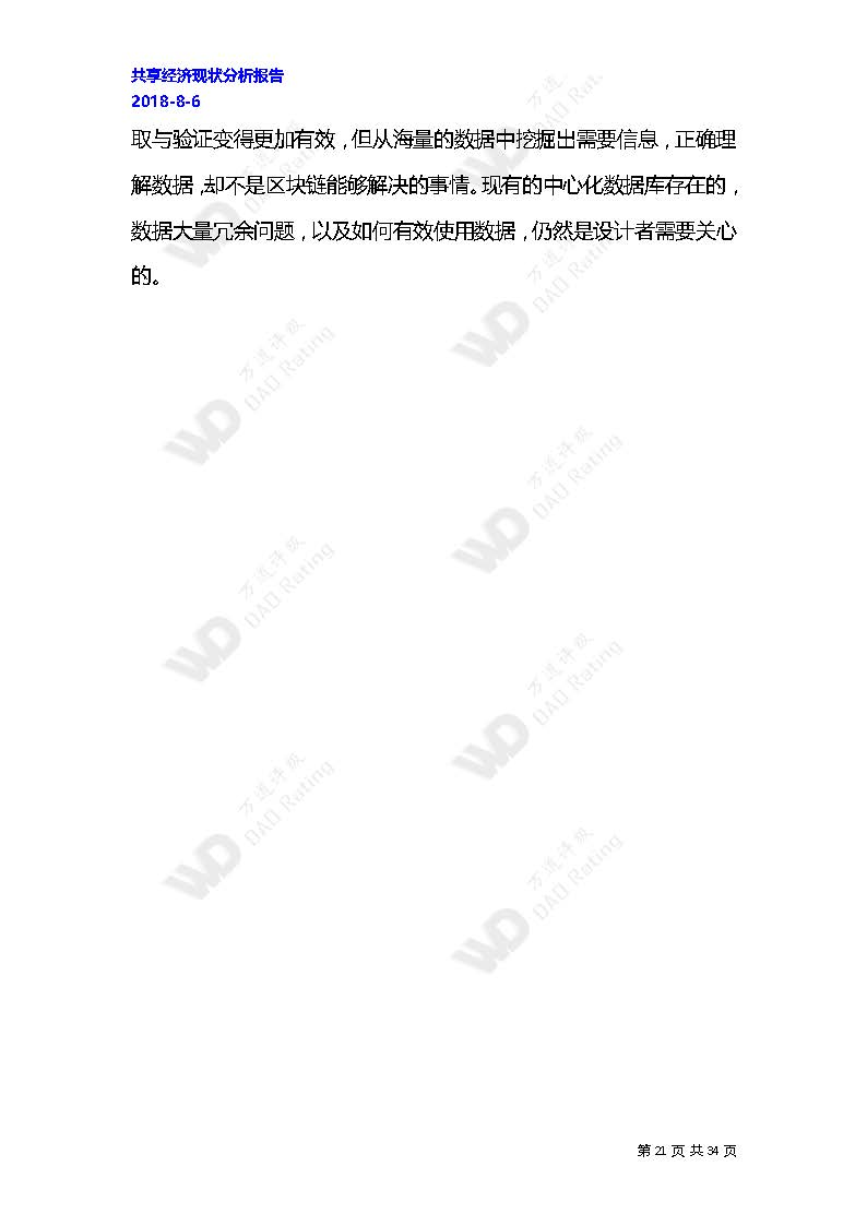 火星专栏