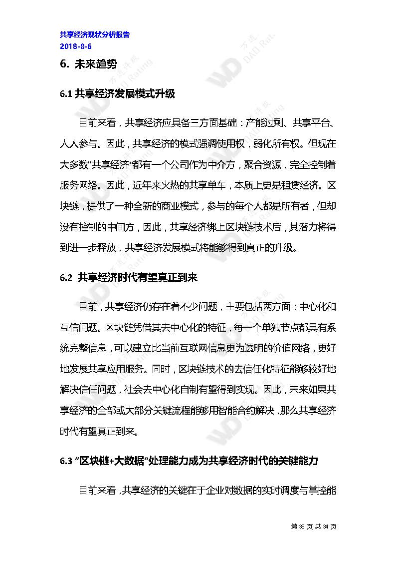 火星专栏