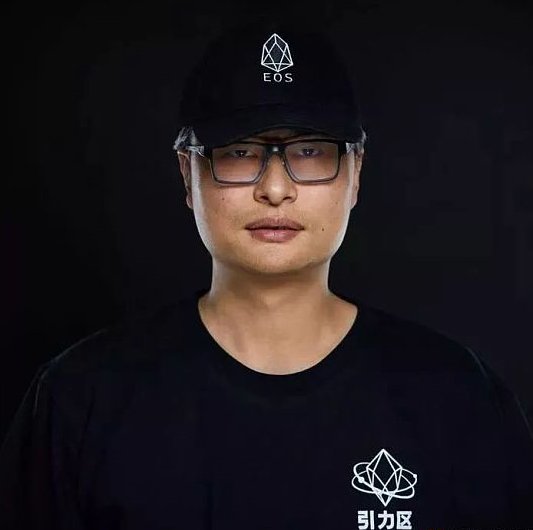 廖洋阳