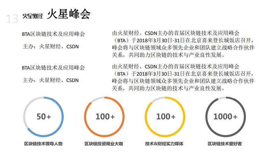 中国行长沙站