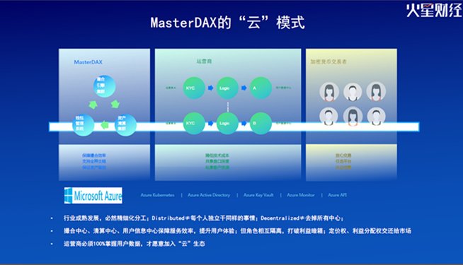 中国行长沙站