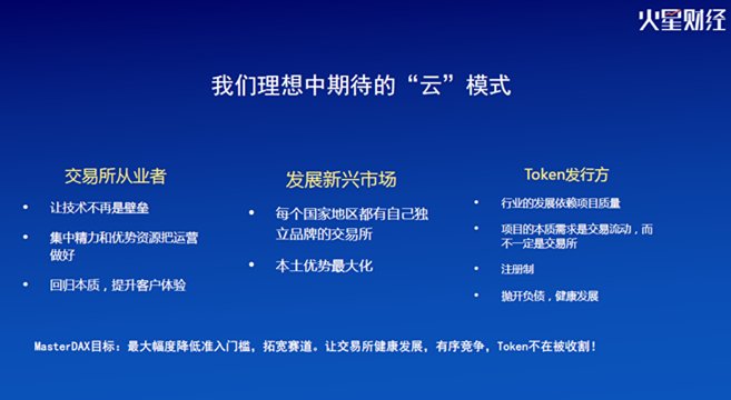 中国行长沙站