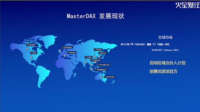 中国行长沙站