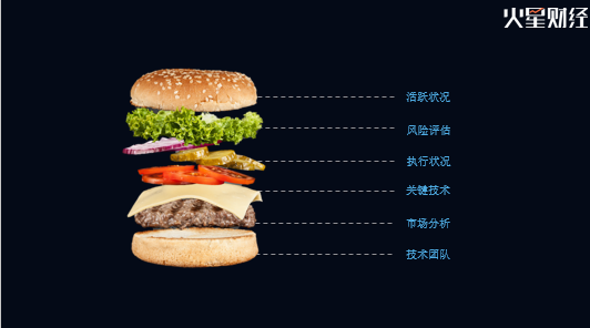 中国行长沙站