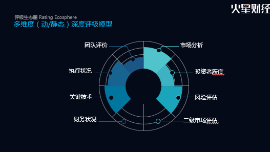 中国行长沙站