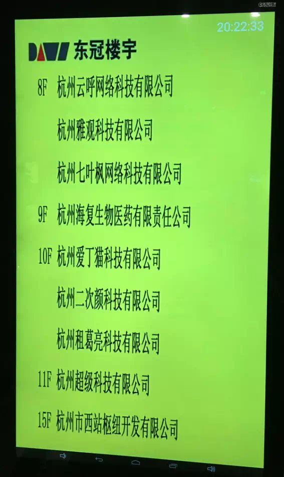 城市分析