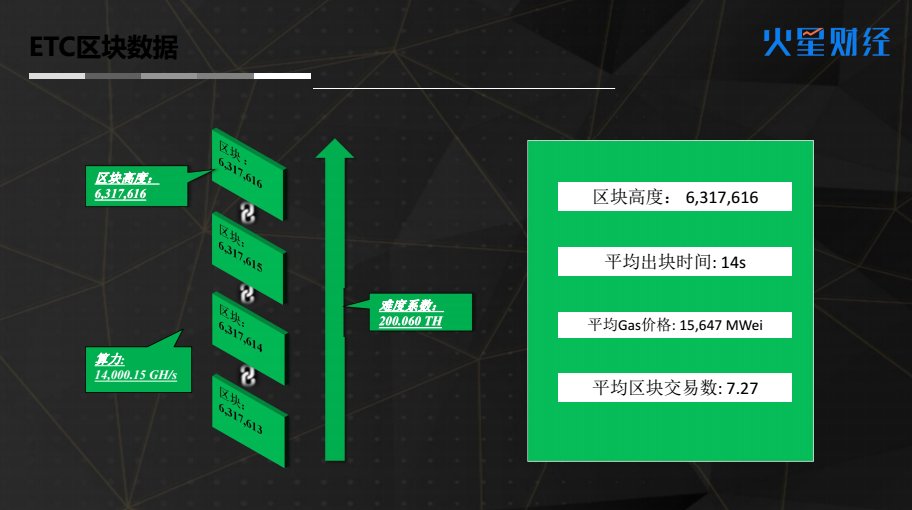 中国行长沙站