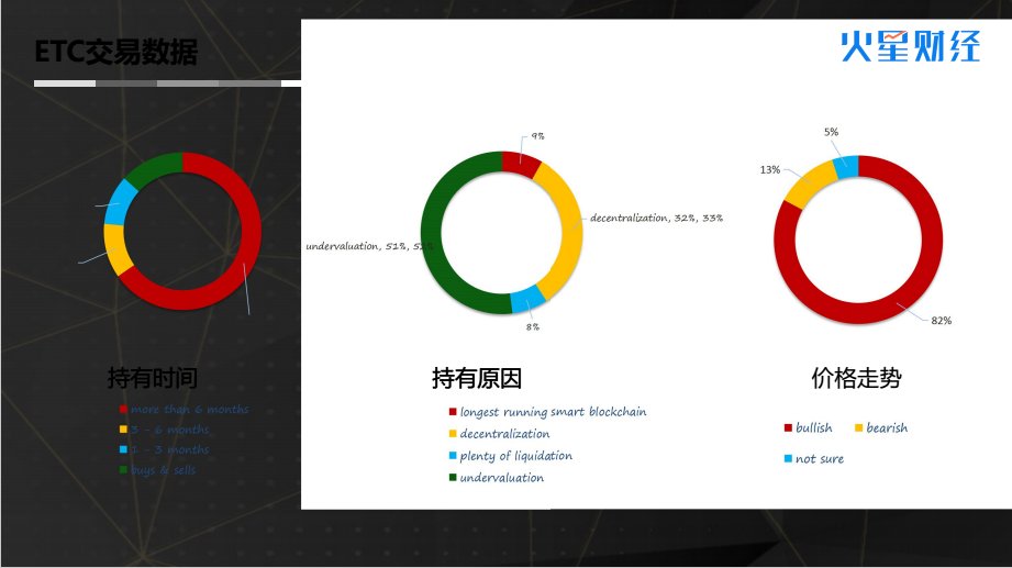 中国行长沙站