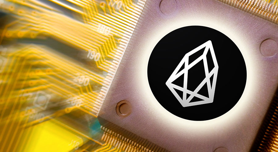 火星专栏