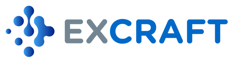 ExCraft