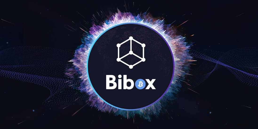 Bibox