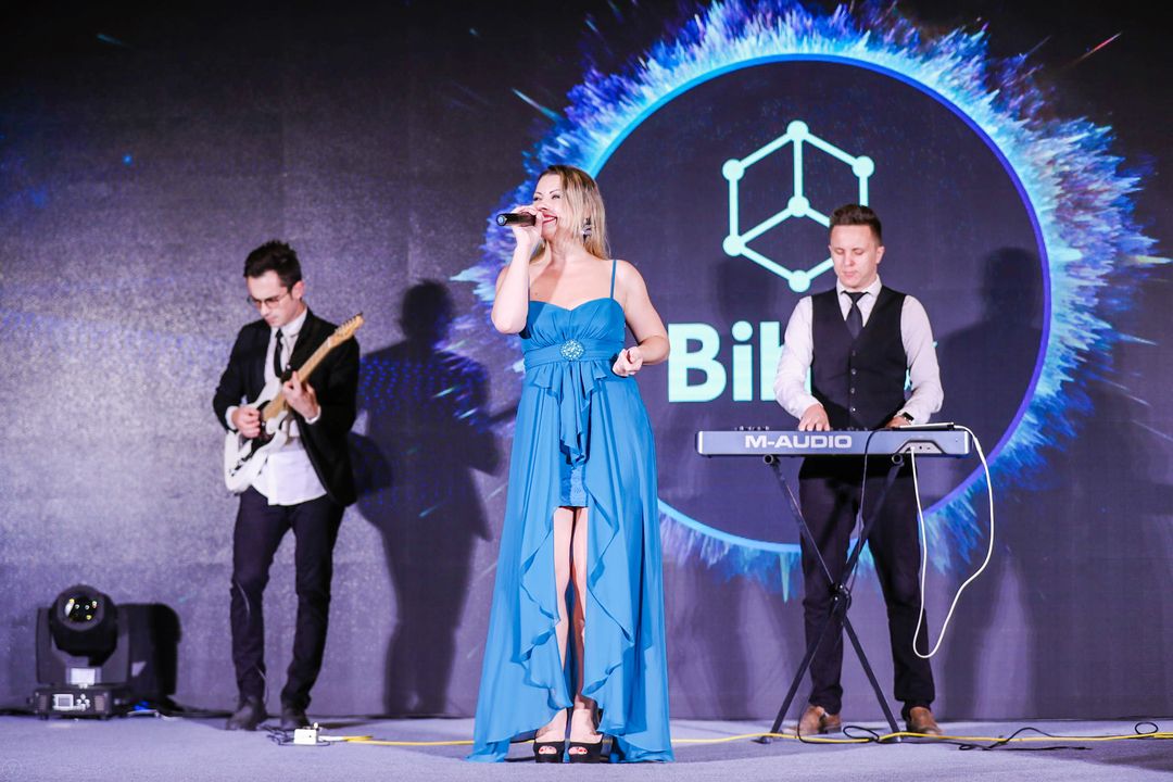 Bibox