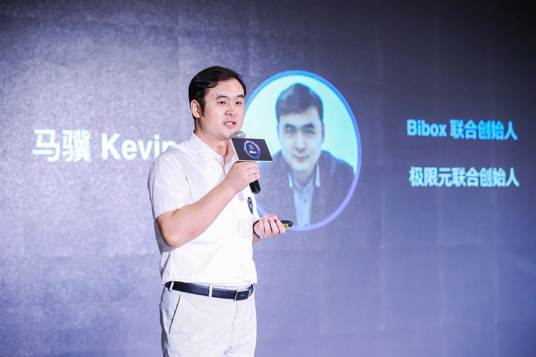 Bibox