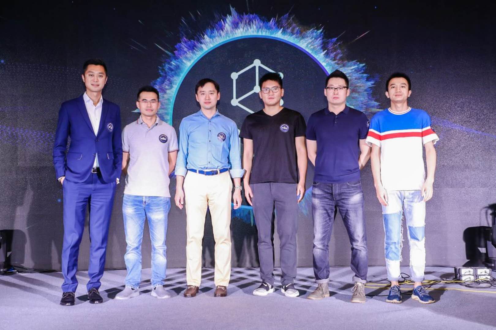 Bibox