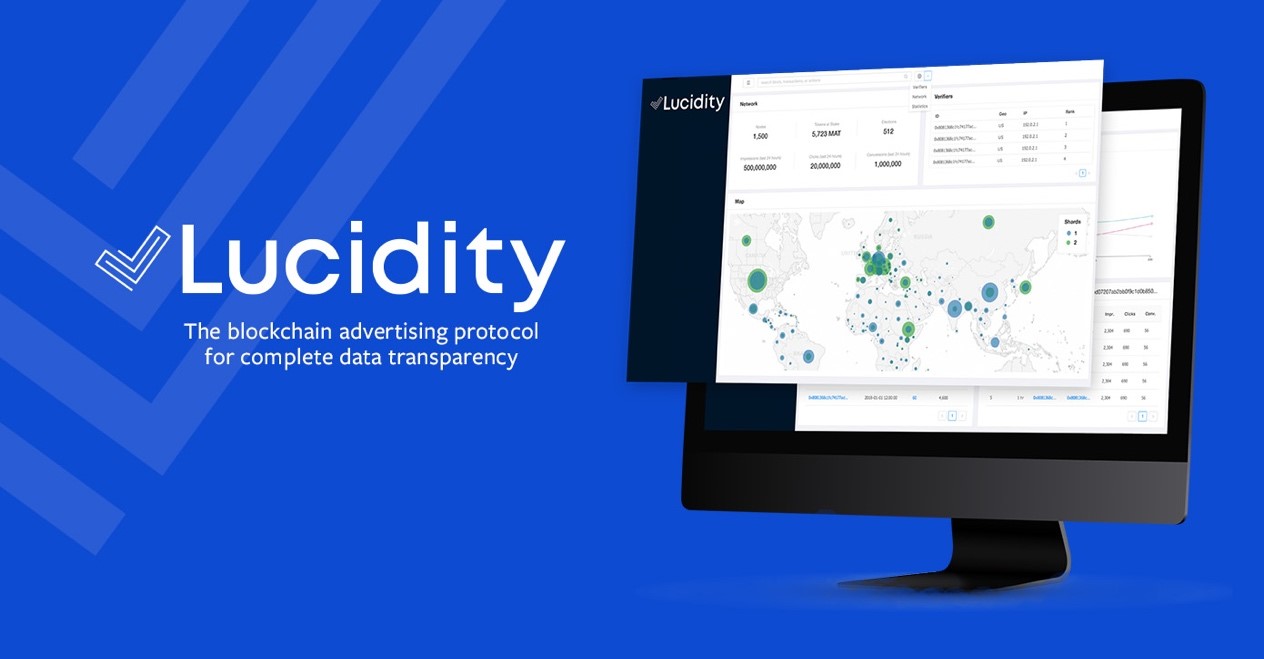 Lucidity