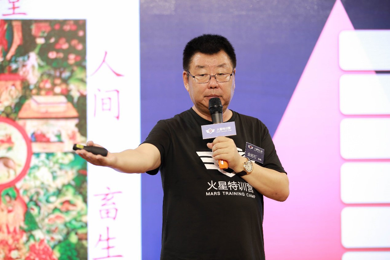 区块链