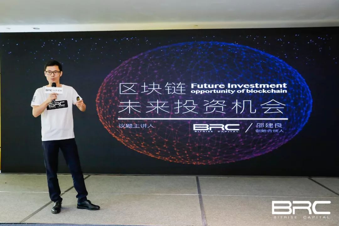比升资本