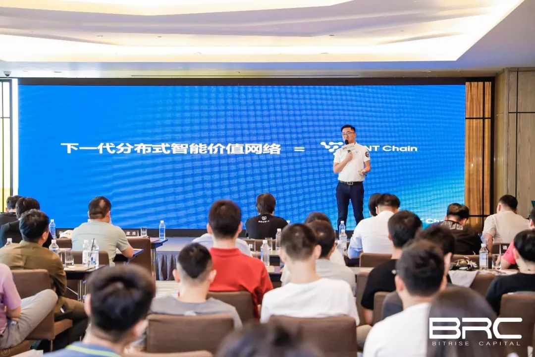 比升资本