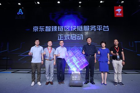大公司专题报道